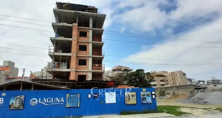 Apartamento com 2 quartos à venda na Avenida Paranaguá, 558, Caiobá, Matinhos