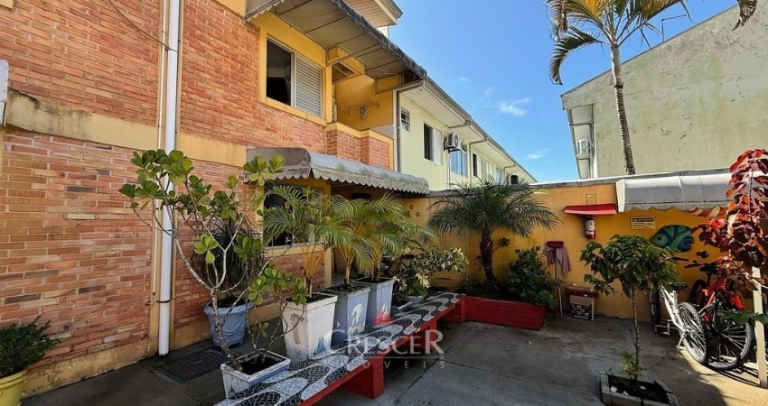Apartamento com 2 quartos à venda na Avenida Paranaguá, 333, Balneário Flórida, Matinhos