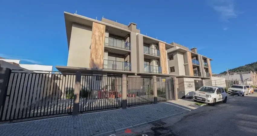 Apartamento com 2 quartos à venda na Travessa Guarujá, Caiobá, Matinhos