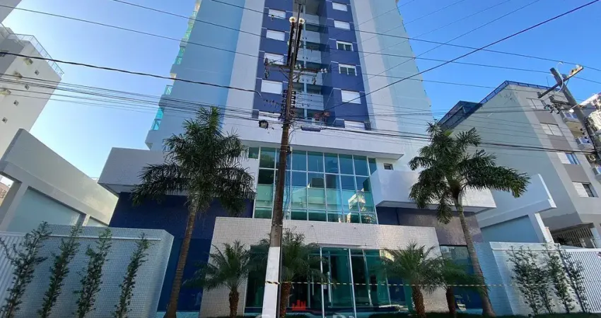 Apartamento com 3 quartos à venda na Rua Jaguariaiva, 85, Caiobá, Matinhos