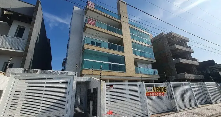 Cobertura com 4 quartos à venda na Avenida Beira Mar, 3473, Praia Grande, Matinhos