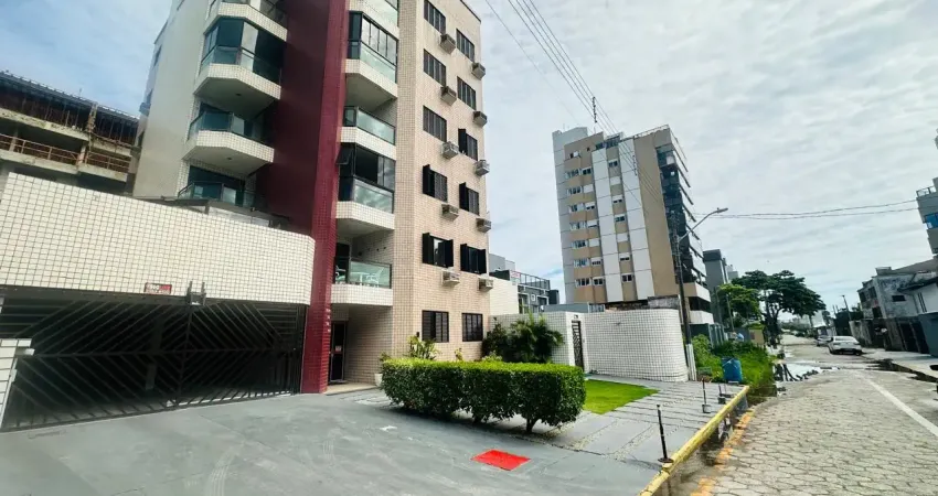 Apartamento com 3 quartos à venda na Rua João Inácio Freire, Centro, Matinhos
