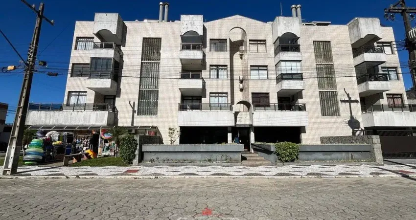 Cobertura com 4 quartos à venda na Rua Ipiranga, 150, Caiobá, Matinhos