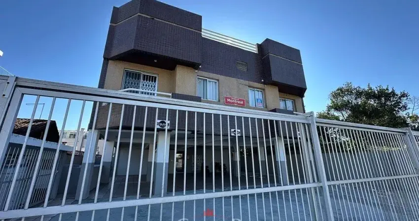 Cobertura com 3 quartos à venda na Rua Maringá, 660, Caiobá, Matinhos