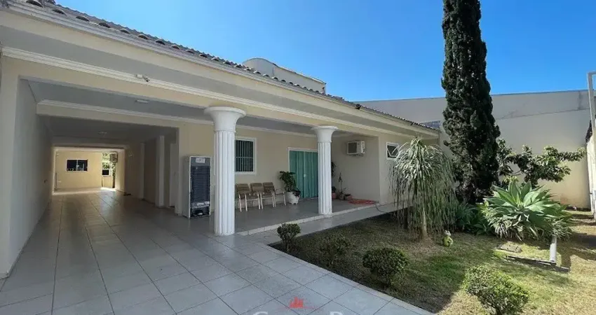 Casa para venda  em Matinhos-PR