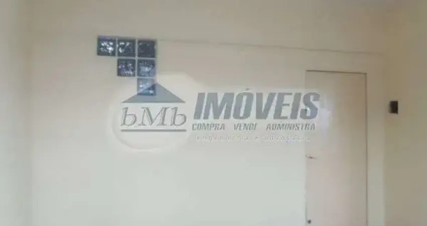 Sala comercial para alugar na Avenida Nordestina, 4970, Vila Nova Curuçá, São Paulo