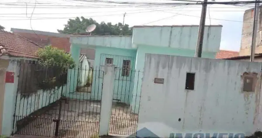 Casa com 2 quartos à venda na Campanha Gaúcha, 130, Guaianases, São Paulo