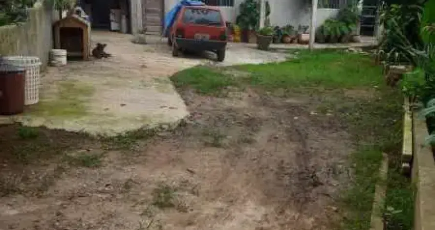 Casa à venda na AVENIDA PRIMAVERA, 285, Centro, Igaratá