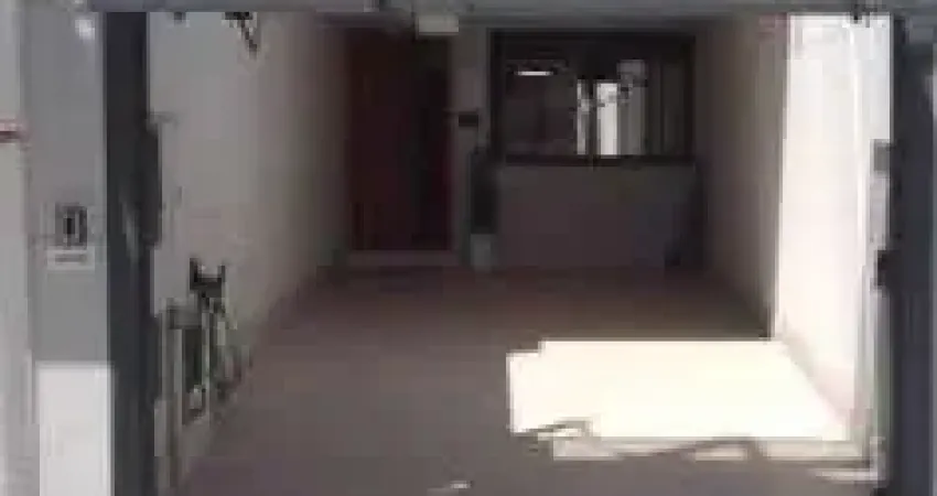 Casa com 4 quartos à venda na Rua João Lopes, 222, Vila Mariana, São Paulo
