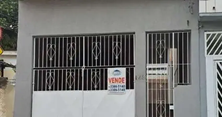 Casa com 3 quartos para alugar na Rua Manuel Pereira Madruga, 146, Jardim Centenário, São Paulo