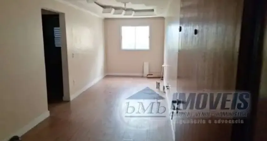 Apartamento com 2 quartos para alugar na Rua Osório Franco Vilhena, 1117, Vila Nova Curuçá, São Paulo