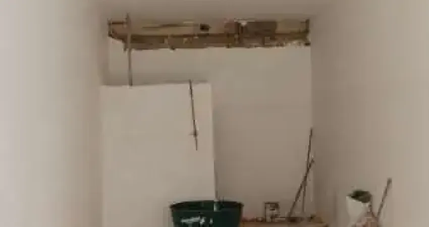 Sala comercial para alugar na Francisco Raimundo da Silva, 32, Vila Nova Curuçá, São Paulo