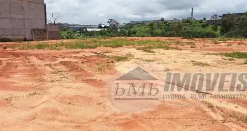 Terreno à venda na Maria dos Santos Machado, C, Jardim Planalto, Ferraz de Vasconcelos