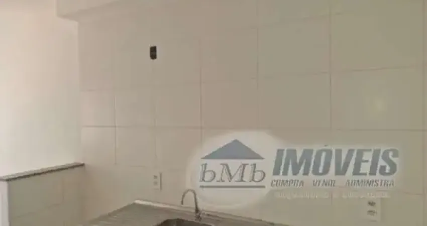 Apartamento com 2 quartos para alugar na Rua Victório Santim, 2776, Itaquera, São Paulo