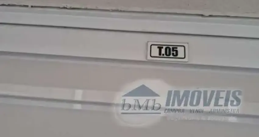 Apartamento com 2 quartos para alugar na João da Silva Aguiar, 542, Vila Iolanda(Lajeado), São Paulo