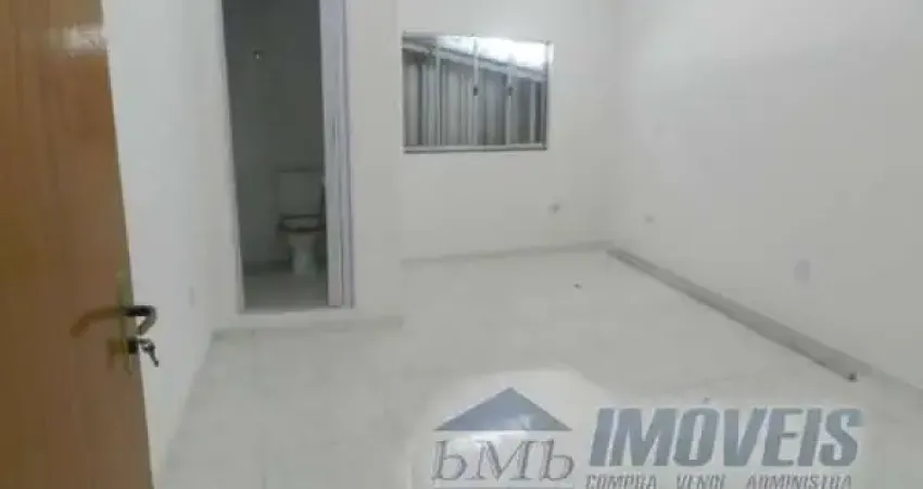 Sala comercial para alugar na Avenida Nordestina, 4919, Vila Nova Curuçá, São Paulo