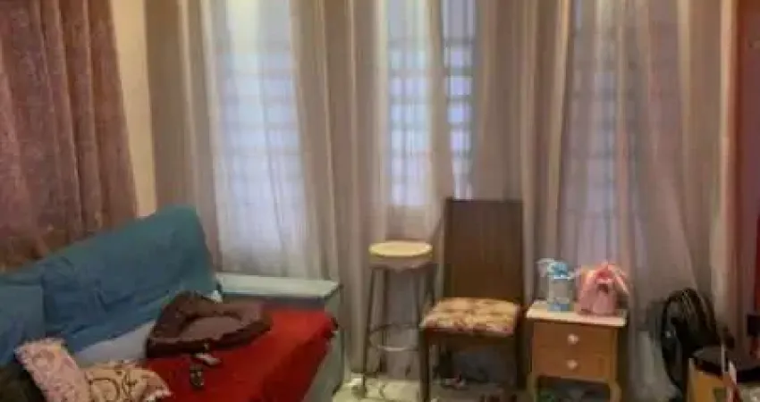 Casa com 5 quartos à venda na Rua Noitibó, 57, Vila Nova Curuçá, São Paulo