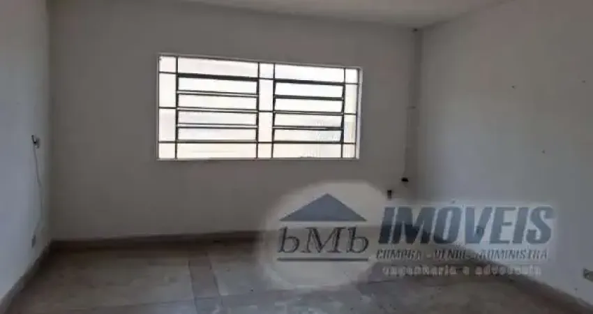 Sala comercial para alugar na Avenida Primavera de Caiena, 298, Parque Santa Madalena, São Paulo