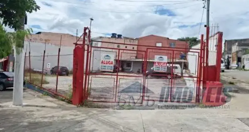 Casa para alugar na Avenida Nordestina, 4707, Vila Nova Curuçá, São Paulo