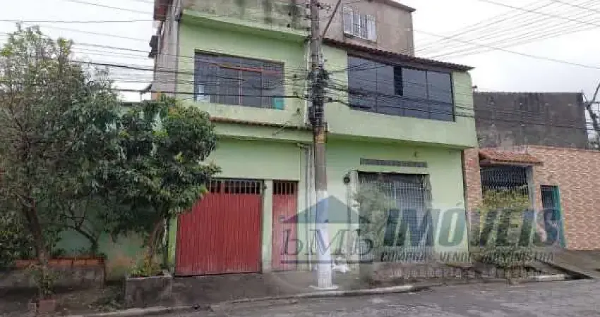 Casa com 1 quarto para alugar na Rua José Pessota, 49, Parque Santa Rita, São Paulo