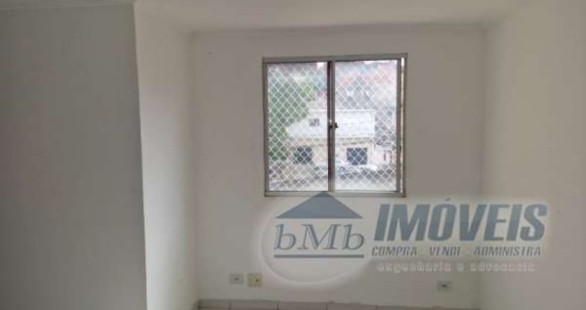 Apartamento com 2 quartos para alugar na Rua Osório Franco Vilhena, 953, Vila Nova Curuçá, São Paulo