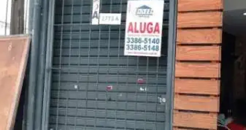Casa para alugar na Avenida Nordestina, 2773, Cidade Nova São Miguel, São Paulo