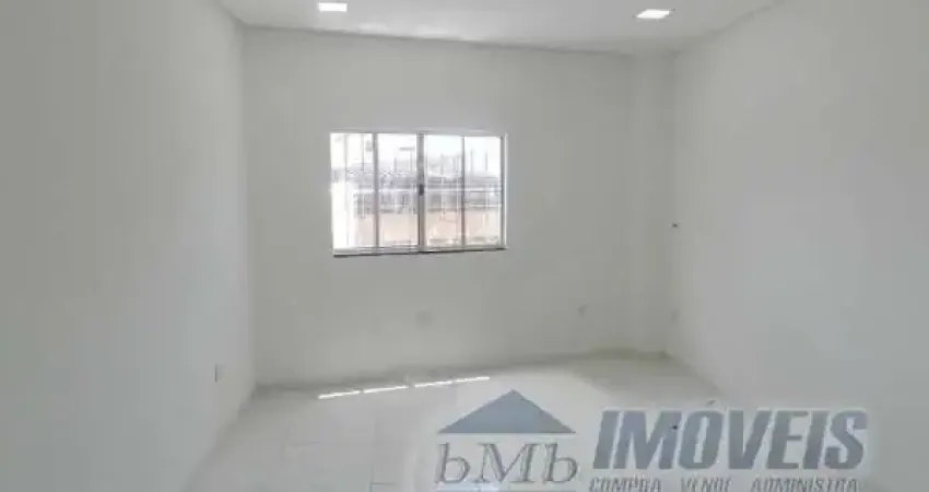Sala comercial para alugar na Avenida Nordestina, 4919, Vila Nova Curuçá, São Paulo