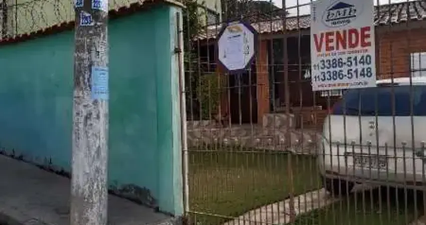 Casa com 3 quartos à venda na Rua Centralina, 212, Vila Princesa Isabel, São Paulo