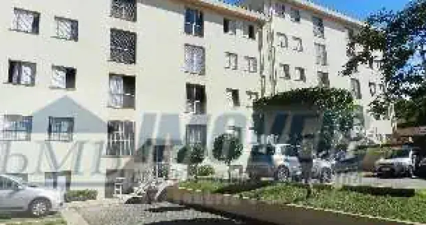 Apartamento com 2 quartos à venda na Avenida Baltazar Santana, 212, Jardim Planalto, São Paulo