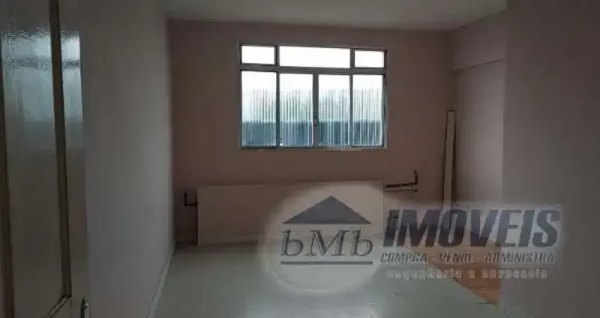 Sala comercial para alugar na Avenida Nordestina, 4970, Vila Nova Curuçá, São Paulo