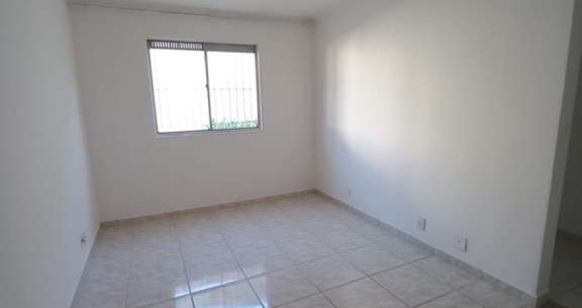 Apartamento com 1 quarto para alugar na Vila Rio Branco, Jundiaí 