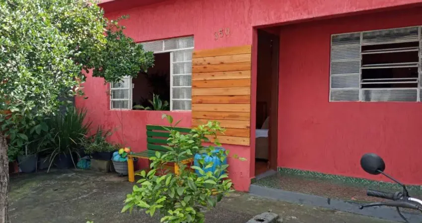 Casa com 3 quartos à venda na Vila Marlene, Jundiaí