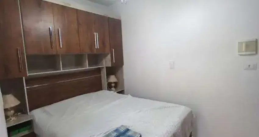 Kitnet / Stúdio para alugar no Jardim das Tulipas, Jundiaí