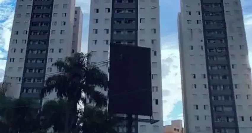 Apartamento com 3 quartos à venda no Anhangabaú, Jundiaí 