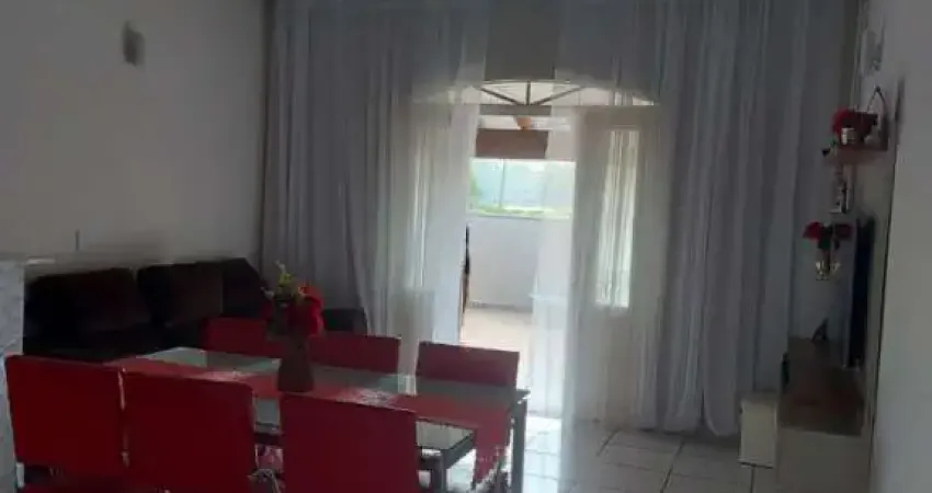 Casa com 2 quartos à venda no Parque São Luiz, Jundiaí 