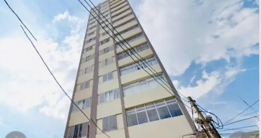 Apartamento com 3 quartos à venda no Centro, Jundiaí 