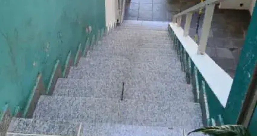 Casa com 1 quarto para alugar no Parque Centenário, Jundiaí 