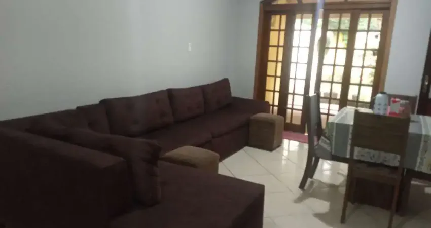 Casa com 4 quartos à venda no Caxambu, Jundiaí 