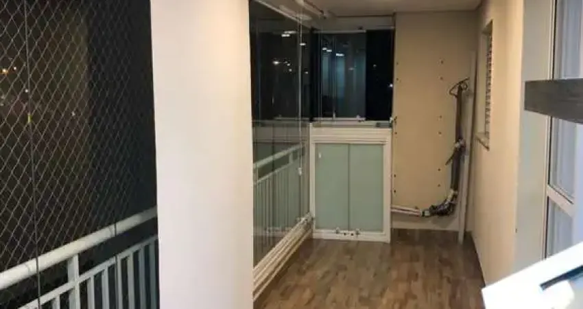 Apartamento com 3 quartos à venda no Parque da Represa, Jundiaí 