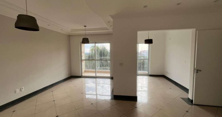 Apartamento com 3 quartos à venda no Jardim Bonfiglioli, Jundiaí 