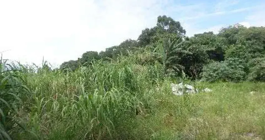 Chácara / sítio à venda no Corrupira, Jundiaí 