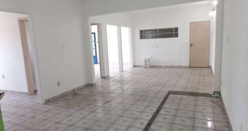 Sala comercial para alugar no Centro, Várzea Paulista 