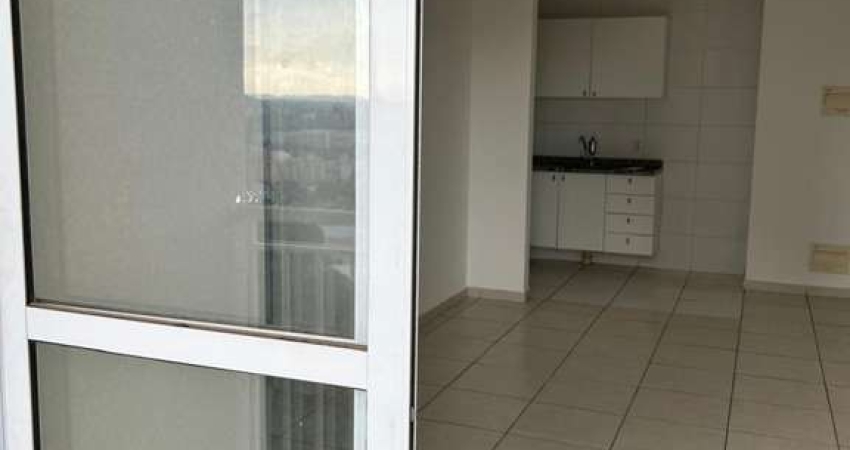 Apartamento com 3 quartos à venda na Vila Lacerda, Jundiaí 