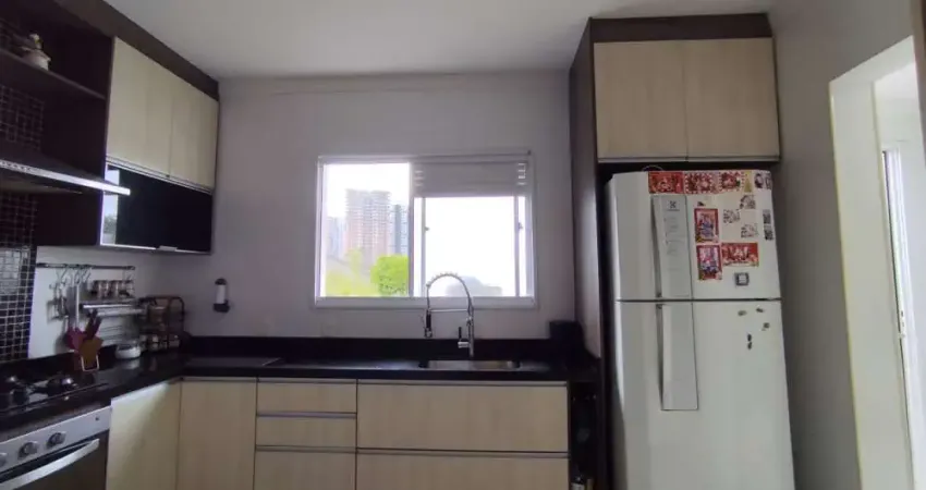 Casa em condomínio fechado com 3 quartos à venda no Engordadouro, Jundiaí 