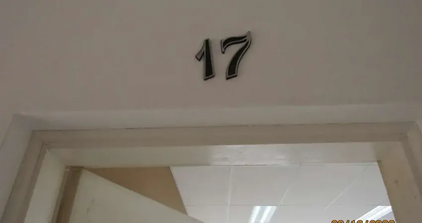 Sala comercial para alugar no Centro, Itupeva 