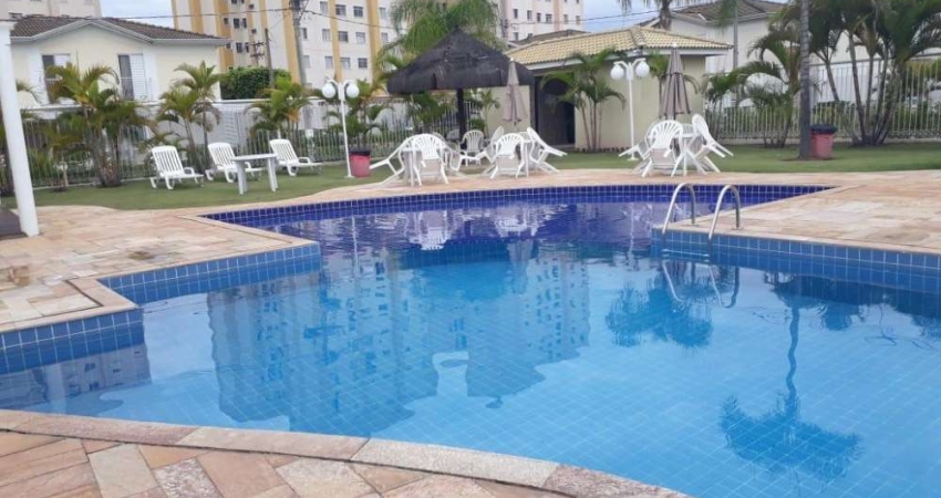 Casa em condomínio fechado com 3 quartos para alugar no Jardim Shangai, Jundiaí 