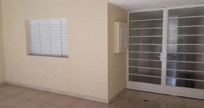 Casa com 2 quartos para alugar na Vila Hortolândia, Jundiaí 