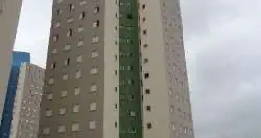 Apartamento com 2 quartos à venda no Nova Cidade Jardim, Jundiaí 