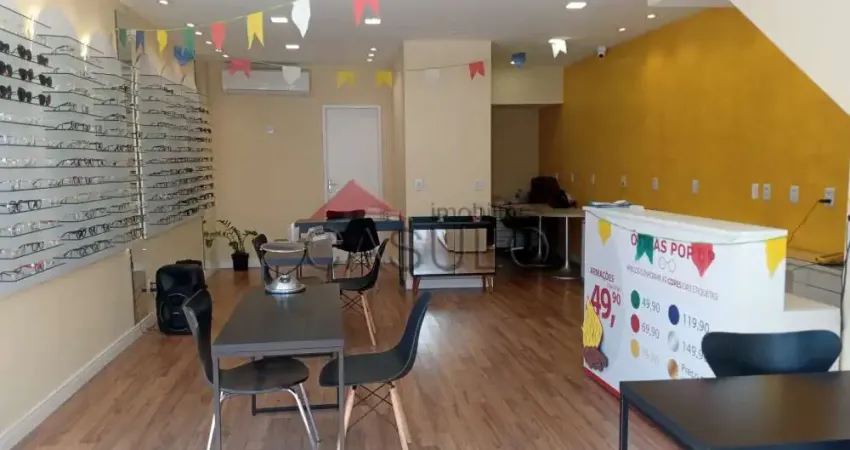 Ponto comercial à venda no Centro, Jundiaí 