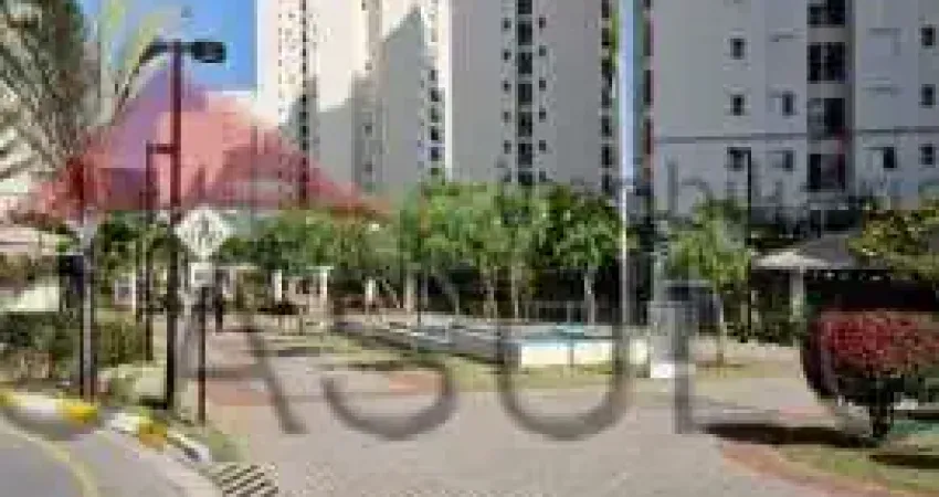 Apartamento com 2 quartos para alugar no Jardim Ermida I, Jundiaí 